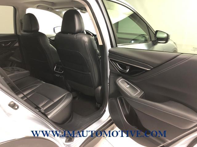 2020 Subaru Outback Limited XT CVT, available for sale in Naugatuck, Connecticut | J&M Automotive Sls&Svc LLC. Naugatuck, Connecticut 2020 Subaru Outback Limited XT CVT, available for sale in Naugatuck, Connecticut | J&M Automotive Sls&Svc LLC. Naugatuck, Connecticut
