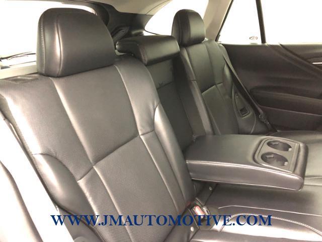 2020 Subaru Outback Limited XT CVT, available for sale in Naugatuck, Connecticut | J&M Automotive Sls&Svc LLC. Naugatuck, Connecticut 2020 Subaru Outback Limited XT CVT, available for sale in Naugatuck, Connecticut | J&M Automotive Sls&Svc LLC. Naugatuck, Connecticut
