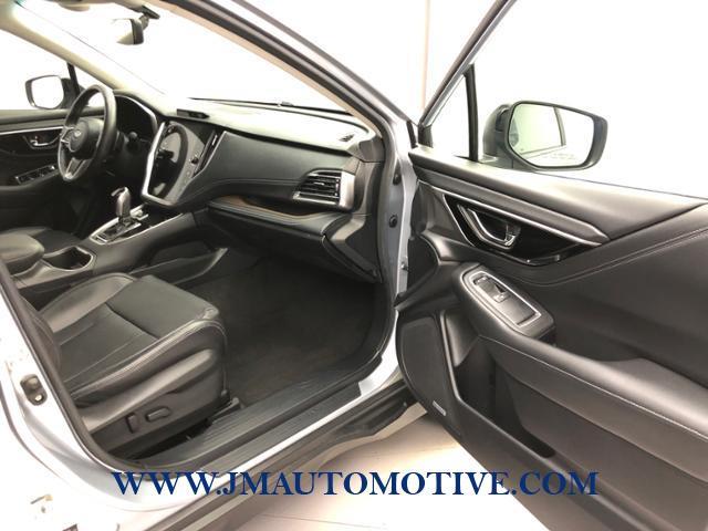 2020 Subaru Outback Limited XT CVT, available for sale in Naugatuck, Connecticut | J&M Automotive Sls&Svc LLC. Naugatuck, Connecticut 2020 Subaru Outback Limited XT CVT, available for sale in Naugatuck, Connecticut | J&M Automotive Sls&Svc LLC. Naugatuck, Connecticut