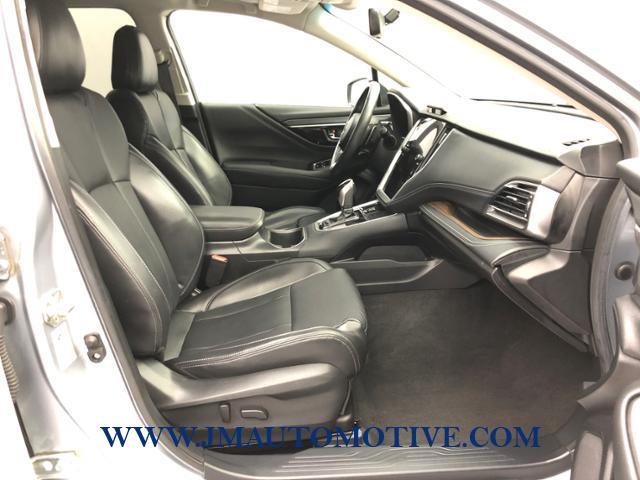 2020 Subaru Outback Limited XT CVT, available for sale in Naugatuck, Connecticut | J&M Automotive Sls&Svc LLC. Naugatuck, Connecticut 2020 Subaru Outback Limited XT CVT, available for sale in Naugatuck, Connecticut | J&M Automotive Sls&Svc LLC. Naugatuck, Connecticut