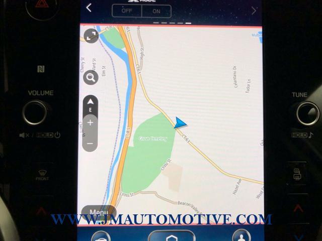 2020 Subaru Outback Limited XT CVT, available for sale in Naugatuck, Connecticut | J&M Automotive Sls&Svc LLC. Naugatuck, Connecticut 2020 Subaru Outback Limited XT CVT, available for sale in Naugatuck, Connecticut | J&M Automotive Sls&Svc LLC. Naugatuck, Connecticut