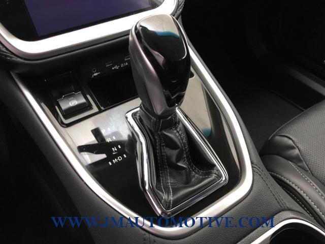 2020 Subaru Outback Limited XT CVT, available for sale in Naugatuck, Connecticut | J&M Automotive Sls&Svc LLC. Naugatuck, Connecticut 2020 Subaru Outback Limited XT CVT, available for sale in Naugatuck, Connecticut | J&M Automotive Sls&Svc LLC. Naugatuck, Connecticut