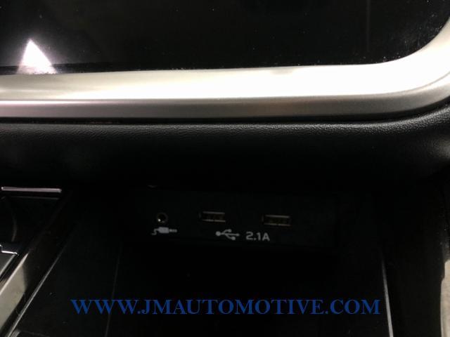 2020 Subaru Outback Limited XT CVT, available for sale in Naugatuck, Connecticut | J&M Automotive Sls&Svc LLC. Naugatuck, Connecticut 2020 Subaru Outback Limited XT CVT, available for sale in Naugatuck, Connecticut | J&M Automotive Sls&Svc LLC. Naugatuck, Connecticut