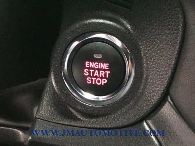 2020 Subaru Outback Limited XT CVT, available for sale in Naugatuck, Connecticut | J&M Automotive Sls&Svc LLC. Naugatuck, Connecticut 2020 Subaru Outback Limited XT CVT, available for sale in Naugatuck, Connecticut | J&M Automotive Sls&Svc LLC. Naugatuck, Connecticut