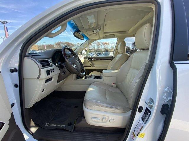 2019 Lexus Gx TAN, available for sale in Great Neck, New York | Camy Cars. Great Neck, New York 2019 Lexus Gx TAN, available for sale in Great Neck, New York | Camy Cars. Great Neck, New York