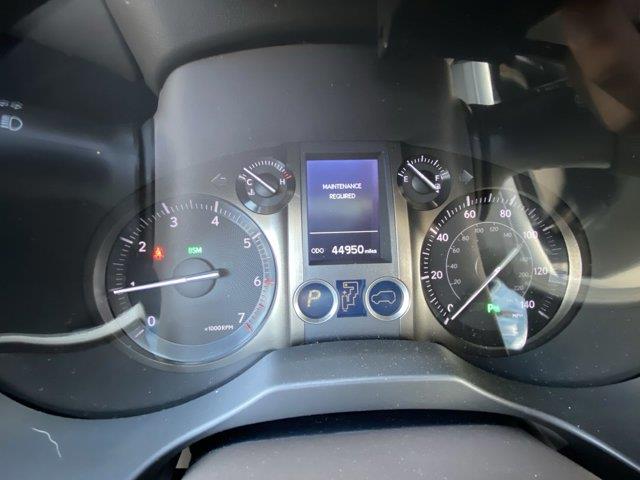 2019 Lexus Gx TAN, available for sale in Great Neck, New York | Camy Cars. Great Neck, New York 2019 Lexus Gx TAN, available for sale in Great Neck, New York | Camy Cars. Great Neck, New York