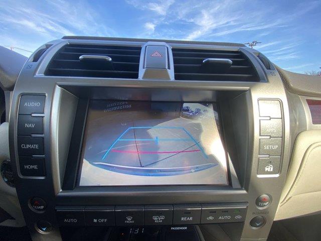 2019 Lexus Gx TAN, available for sale in Great Neck, New York | Camy Cars. Great Neck, New York 2019 Lexus Gx TAN, available for sale in Great Neck, New York | Camy Cars. Great Neck, New York
