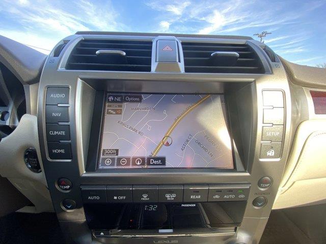2019 Lexus Gx TAN, available for sale in Great Neck, New York | Camy Cars. Great Neck, New York 2019 Lexus Gx TAN, available for sale in Great Neck, New York | Camy Cars. Great Neck, New York