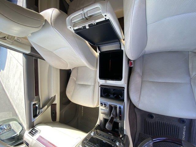 2019 Lexus Gx TAN, available for sale in Great Neck, New York | Camy Cars. Great Neck, New York 2019 Lexus Gx TAN, available for sale in Great Neck, New York | Camy Cars. Great Neck, New York