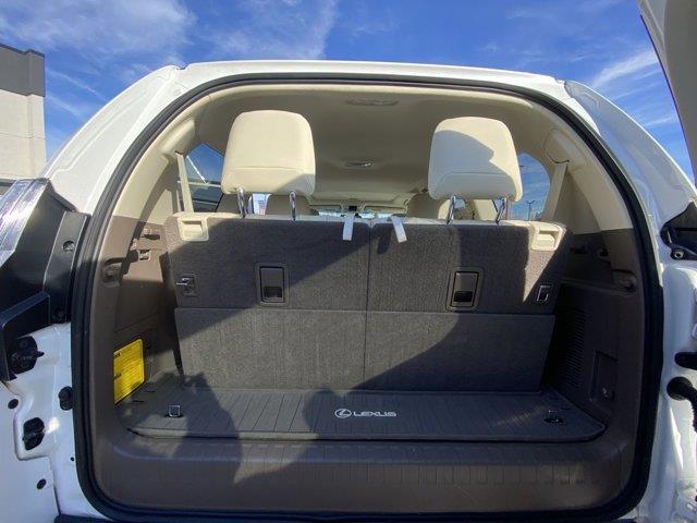 2019 Lexus Gx TAN, available for sale in Great Neck, New York | Camy Cars. Great Neck, New York 2019 Lexus Gx TAN, available for sale in Great Neck, New York | Camy Cars. Great Neck, New York