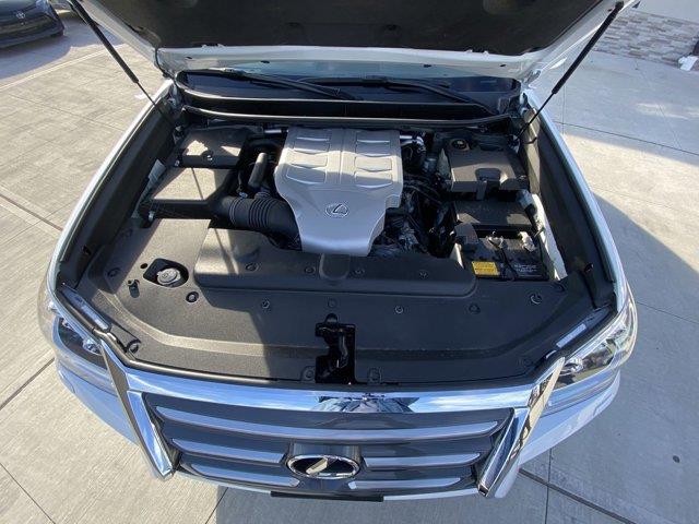 2019 Lexus Gx TAN, available for sale in Great Neck, New York | Camy Cars. Great Neck, New York 2019 Lexus Gx TAN, available for sale in Great Neck, New York | Camy Cars. Great Neck, New York