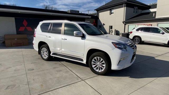2019 Lexus Gx TAN, available for sale in Great Neck, New York | Camy Cars. Great Neck, New York 2019 Lexus Gx TAN, available for sale in Great Neck, New York | Camy Cars. Great Neck, New York