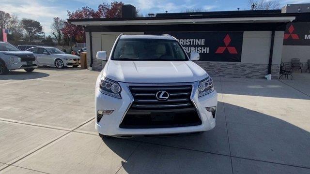 2019 Lexus Gx TAN, available for sale in Great Neck, New York | Camy Cars. Great Neck, New York 2019 Lexus Gx TAN, available for sale in Great Neck, New York | Camy Cars. Great Neck, New York