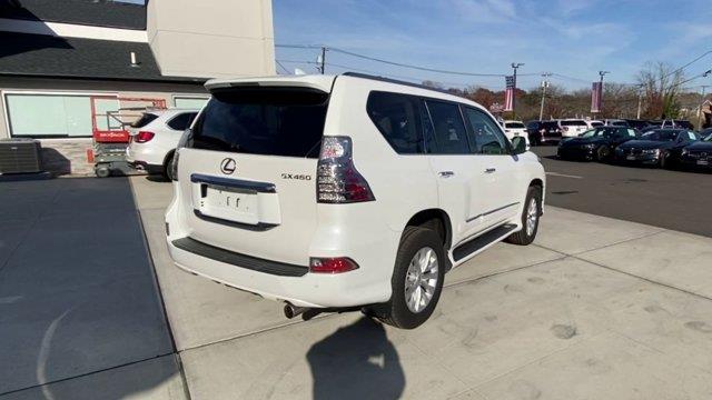 2019 Lexus Gx TAN, available for sale in Great Neck, New York | Camy Cars. Great Neck, New York 2019 Lexus Gx TAN, available for sale in Great Neck, New York | Camy Cars. Great Neck, New York