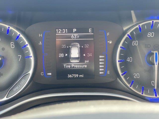 Used Chrysler Pacifica Touring L 2019 | Camy Cars. Great Neck, New York Used Chrysler Pacifica Touring L 2019 | Camy Cars. Great Neck, New York