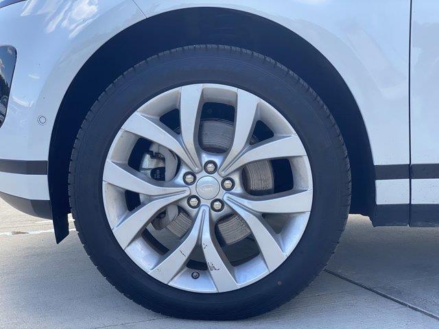 2020 Land Rover Range Rover Evoque SE, available for sale in Great Neck, New York | Camy Cars. Great Neck, New York 2020 Land Rover Range Rover Evoque SE, available for sale in Great Neck, New York | Camy Cars. Great Neck, New York