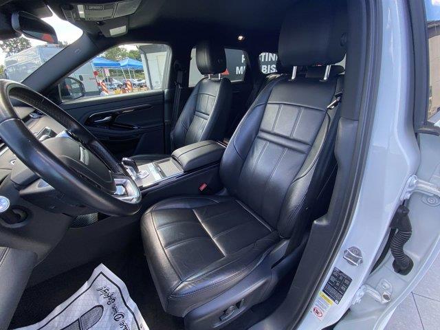2020 Land Rover Range Rover Evoque SE, available for sale in Great Neck, New York | Camy Cars. Great Neck, New York 2020 Land Rover Range Rover Evoque SE, available for sale in Great Neck, New York | Camy Cars. Great Neck, New York