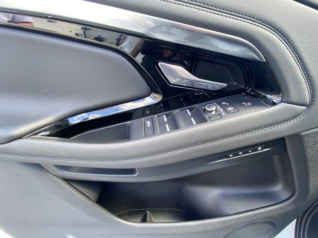 2020 Land Rover Range Rover Evoque SE, available for sale in Great Neck, New York | Camy Cars. Great Neck, New York 2020 Land Rover Range Rover Evoque SE, available for sale in Great Neck, New York | Camy Cars. Great Neck, New York