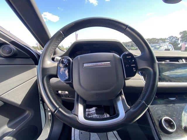 2020 Land Rover Range Rover Evoque SE, available for sale in Great Neck, New York | Camy Cars. Great Neck, New York 2020 Land Rover Range Rover Evoque SE, available for sale in Great Neck, New York | Camy Cars. Great Neck, New York
