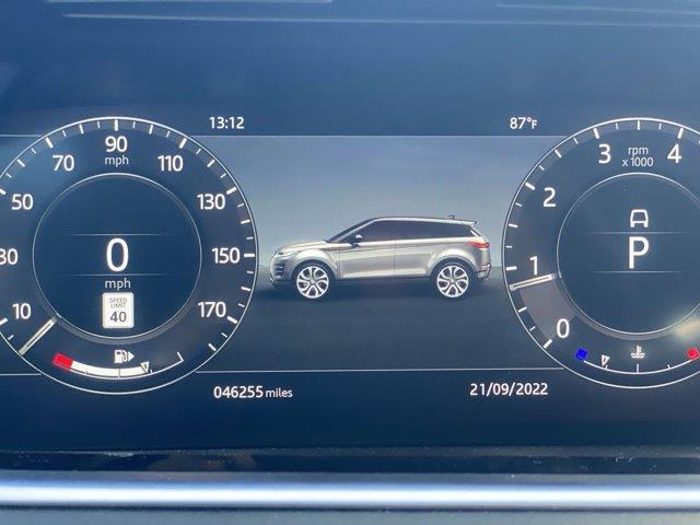 2020 Land Rover Range Rover Evoque SE, available for sale in Great Neck, New York | Camy Cars. Great Neck, New York 2020 Land Rover Range Rover Evoque SE, available for sale in Great Neck, New York | Camy Cars. Great Neck, New York