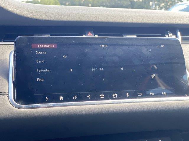 2020 Land Rover Range Rover Evoque SE, available for sale in Great Neck, New York | Camy Cars. Great Neck, New York 2020 Land Rover Range Rover Evoque SE, available for sale in Great Neck, New York | Camy Cars. Great Neck, New York