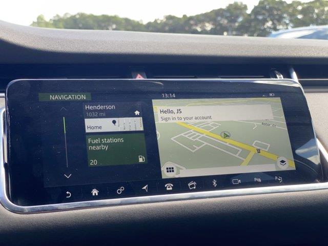 2020 Land Rover Range Rover Evoque SE, available for sale in Great Neck, New York | Camy Cars. Great Neck, New York 2020 Land Rover Range Rover Evoque SE, available for sale in Great Neck, New York | Camy Cars. Great Neck, New York