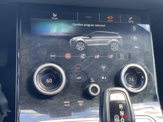 2020 Land Rover Range Rover Evoque SE, available for sale in Great Neck, New York | Camy Cars. Great Neck, New York 2020 Land Rover Range Rover Evoque SE, available for sale in Great Neck, New York | Camy Cars. Great Neck, New York
