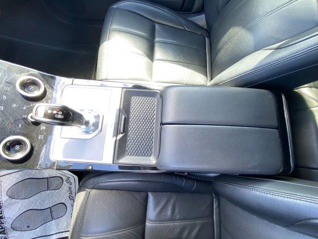 2020 Land Rover Range Rover Evoque SE, available for sale in Great Neck, New York | Camy Cars. Great Neck, New York 2020 Land Rover Range Rover Evoque SE, available for sale in Great Neck, New York | Camy Cars. Great Neck, New York