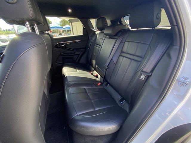 2020 Land Rover Range Rover Evoque SE, available for sale in Great Neck, New York | Camy Cars. Great Neck, New York 2020 Land Rover Range Rover Evoque SE, available for sale in Great Neck, New York | Camy Cars. Great Neck, New York