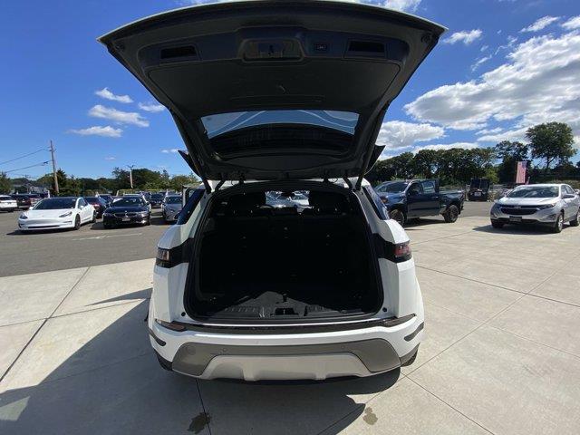 2020 Land Rover Range Rover Evoque SE, available for sale in Great Neck, New York | Camy Cars. Great Neck, New York 2020 Land Rover Range Rover Evoque SE, available for sale in Great Neck, New York | Camy Cars. Great Neck, New York