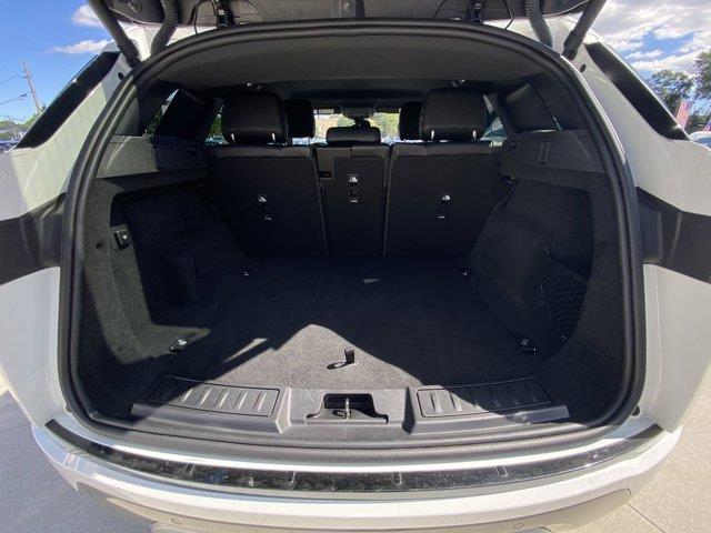 2020 Land Rover Range Rover Evoque SE, available for sale in Great Neck, New York | Camy Cars. Great Neck, New York 2020 Land Rover Range Rover Evoque SE, available for sale in Great Neck, New York | Camy Cars. Great Neck, New York