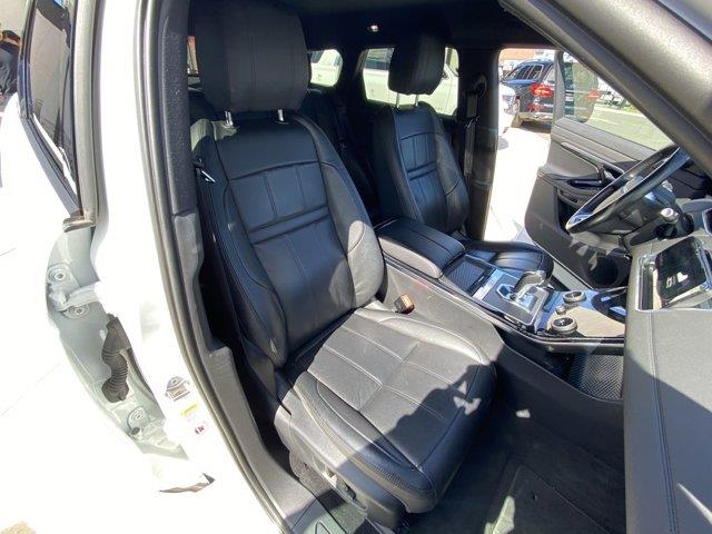 2020 Land Rover Range Rover Evoque SE, available for sale in Great Neck, New York | Camy Cars. Great Neck, New York 2020 Land Rover Range Rover Evoque SE, available for sale in Great Neck, New York | Camy Cars. Great Neck, New York
