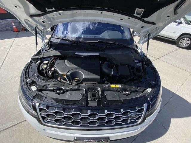 2020 Land Rover Range Rover Evoque SE, available for sale in Great Neck, New York | Camy Cars. Great Neck, New York 2020 Land Rover Range Rover Evoque SE, available for sale in Great Neck, New York | Camy Cars. Great Neck, New York