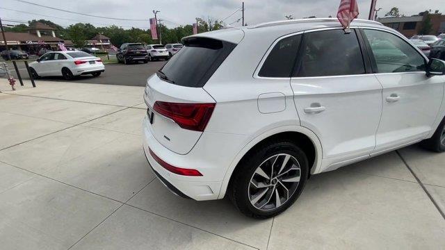2021 Audi Q5 Premium Plus, available for sale in Great Neck, New York | Camy Cars. Great Neck, New York 2021 Audi Q5 Premium Plus, available for sale in Great Neck, New York | Camy Cars. Great Neck, New York