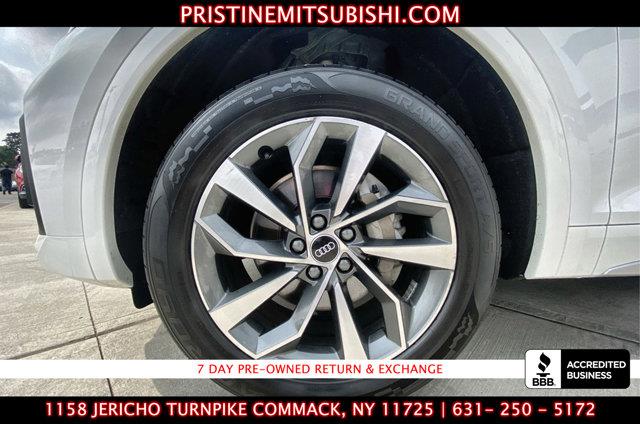 2021 Audi Q5 Premium Plus, available for sale in Great Neck, New York | Camy Cars. Great Neck, New York 2021 Audi Q5 Premium Plus, available for sale in Great Neck, New York | Camy Cars. Great Neck, New York