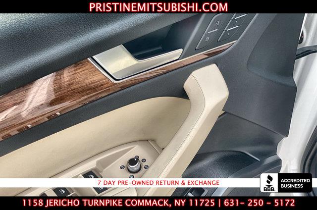2021 Audi Q5 Premium Plus, available for sale in Great Neck, New York | Camy Cars. Great Neck, New York 2021 Audi Q5 Premium Plus, available for sale in Great Neck, New York | Camy Cars. Great Neck, New York