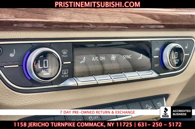 2021 Audi Q5 Premium Plus, available for sale in Great Neck, New York | Camy Cars. Great Neck, New York 2021 Audi Q5 Premium Plus, available for sale in Great Neck, New York | Camy Cars. Great Neck, New York