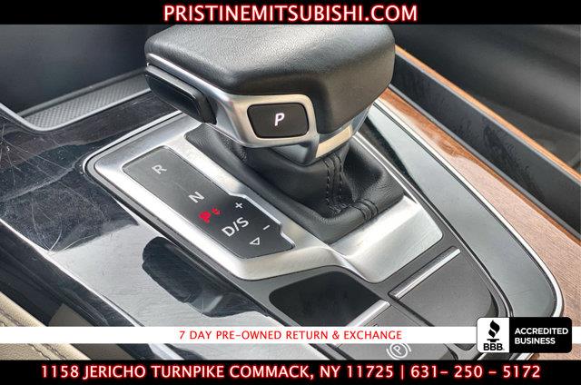 2021 Audi Q5 Premium Plus, available for sale in Great Neck, New York | Camy Cars. Great Neck, New York 2021 Audi Q5 Premium Plus, available for sale in Great Neck, New York | Camy Cars. Great Neck, New York