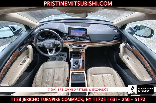 2021 Audi Q5 Premium Plus, available for sale in Great Neck, New York | Camy Cars. Great Neck, New York 2021 Audi Q5 Premium Plus, available for sale in Great Neck, New York | Camy Cars. Great Neck, New York