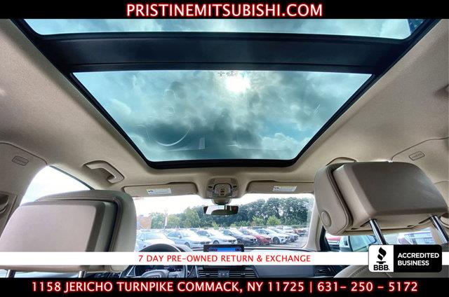 2021 Audi Q5 Premium Plus, available for sale in Great Neck, New York | Camy Cars. Great Neck, New York 2021 Audi Q5 Premium Plus, available for sale in Great Neck, New York | Camy Cars. Great Neck, New York