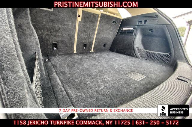 2021 Audi Q5 Premium Plus, available for sale in Great Neck, New York | Camy Cars. Great Neck, New York 2021 Audi Q5 Premium Plus, available for sale in Great Neck, New York | Camy Cars. Great Neck, New York