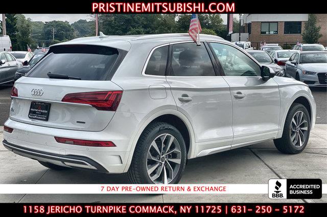 2021 Audi Q5 Premium Plus, available for sale in Great Neck, New York | Camy Cars. Great Neck, New York 2021 Audi Q5 Premium Plus, available for sale in Great Neck, New York | Camy Cars. Great Neck, New York