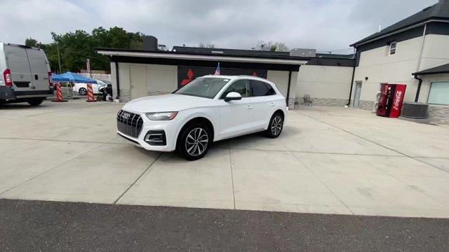 2021 Audi Q5 Premium Plus, available for sale in Great Neck, New York | Camy Cars. Great Neck, New York 2021 Audi Q5 Premium Plus, available for sale in Great Neck, New York | Camy Cars. Great Neck, New York