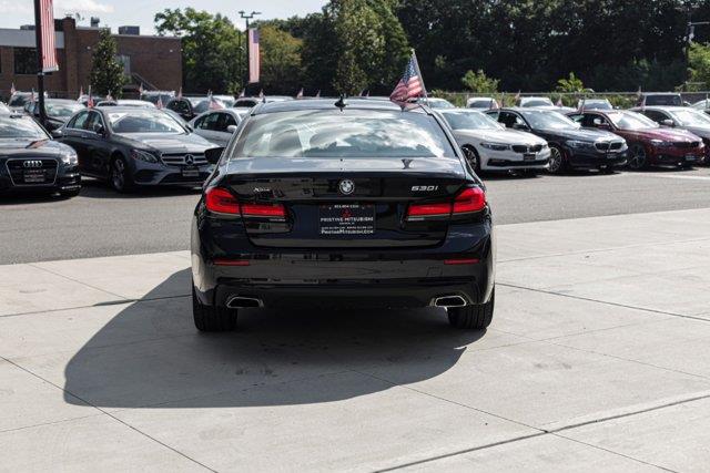 Used BMW 5 Series 530i xDrive 2022 | Camy Cars. Great Neck, New York Used BMW 5 Series 530i xDrive 2022 | Camy Cars. Great Neck, New York