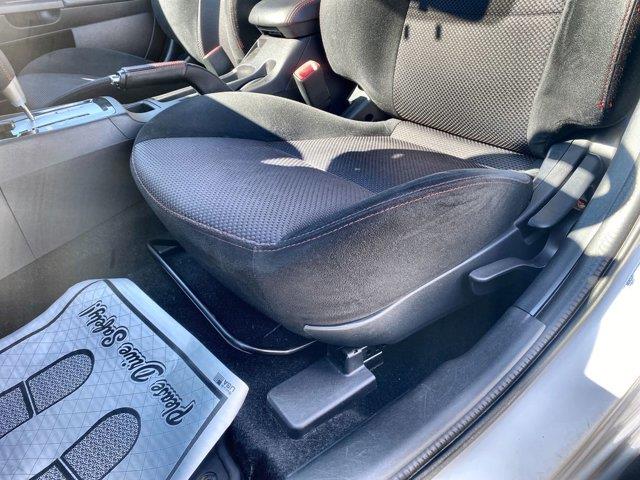 2017 Mitsubishi Lancer ES, available for sale in Great Neck, New York | Camy Cars. Great Neck, New York 2017 Mitsubishi Lancer ES, available for sale in Great Neck, New York | Camy Cars. Great Neck, New York