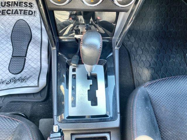 2017 Mitsubishi Lancer ES, available for sale in Great Neck, New York | Camy Cars. Great Neck, New York 2017 Mitsubishi Lancer ES, available for sale in Great Neck, New York | Camy Cars. Great Neck, New York
