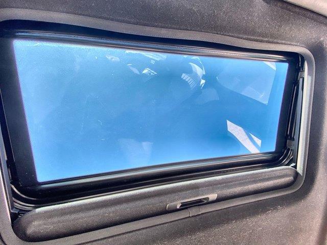2017 Mitsubishi Lancer ES, available for sale in Great Neck, New York | Camy Cars. Great Neck, New York 2017 Mitsubishi Lancer ES, available for sale in Great Neck, New York | Camy Cars. Great Neck, New York