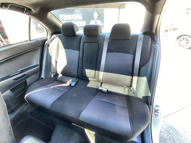 2017 Mitsubishi Lancer ES, available for sale in Great Neck, New York | Camy Cars. Great Neck, New York 2017 Mitsubishi Lancer ES, available for sale in Great Neck, New York | Camy Cars. Great Neck, New York