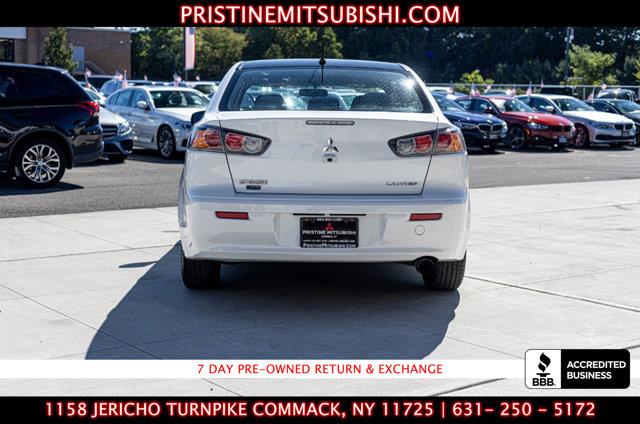 2017 Mitsubishi Lancer ES, available for sale in Great Neck, New York | Camy Cars. Great Neck, New York 2017 Mitsubishi Lancer ES, available for sale in Great Neck, New York | Camy Cars. Great Neck, New York