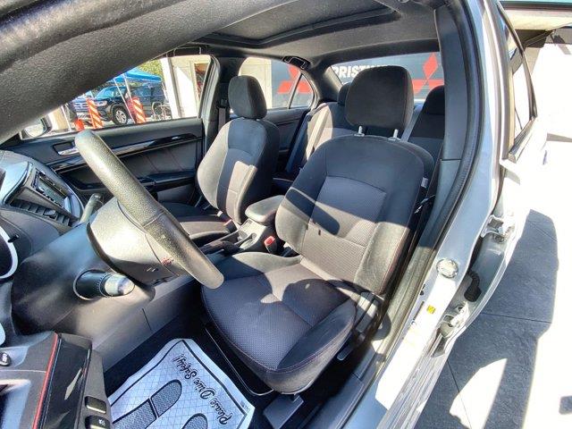 2017 Mitsubishi Lancer ES, available for sale in Great Neck, New York | Camy Cars. Great Neck, New York 2017 Mitsubishi Lancer ES, available for sale in Great Neck, New York | Camy Cars. Great Neck, New York